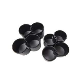 Buchsensatz für Schaeff HR 12 354/2800>354/3874