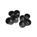 Buchsensatz für Schaeff HR 12 354/2800>354/3874