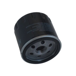 Ölfilter für Lombardini 3L535L