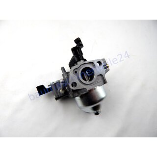 Vergaser für Bomag BPR 25/32 Motor Honda