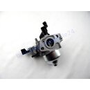 Vergaser für Bomag BPR 25/40 Motor Honda