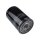 Oil filter for Hitachi ZX 210-6LC Motor Isuzu