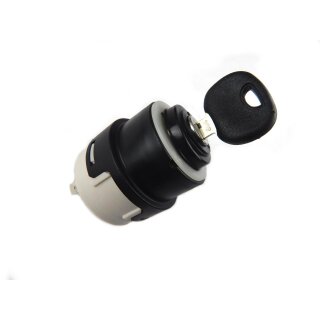 Zündschloss für Volvo EW 140