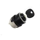 Zündschloss für Volvo EW 140