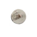 Zündschloss für Volvo EW 140