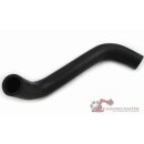Kühlerschlauch oben für Volvo EC 15B