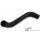 Kühlerschlauch oben für Volvo EC 20B
