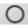 Scheibe 004293 für Paus