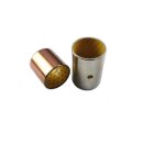Bushing 808/10006 for JCB 8008