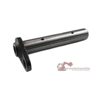 Bolzen 22J-70-25191 für Komatsu PC 16R-3HS