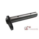 Bolzen 22J-70-25191 für Komatsu PC 16R-3HS