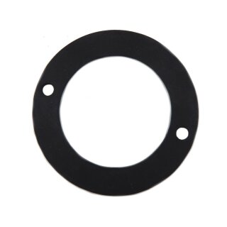 Buchse 4367184 für Zettelmeyer ZL 602