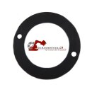 Buchse 4367184 für Zettelmeyer ZL 602