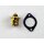 Thermostat inkl. Dichtung für Bobcat 322