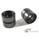 Buchse 172484-72620 für Yanmar