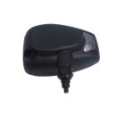 Hella H7 / H3 Faro combinado E4 11372 izquierdo