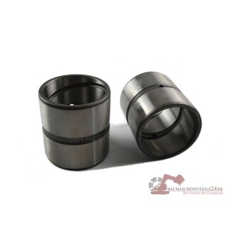 Bushing 172165-72310 for Yanmar Vio 55