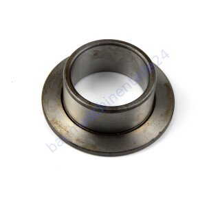 Buchse 172180-83120 für Yanmar