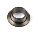 Buchse 172180-83120 für Yanmar