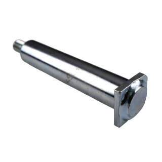 Bolzen Verbindung Löffelzylinder & Löffelstange für Yanmar B 18