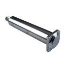 Bolzen Verbindung Löffelzylinder &...