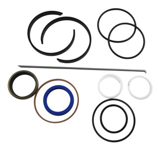 Dichtsatz für Kippzylinder für Zettelmeyer ZL 801B