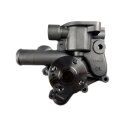 Wasserpumpe für Yanmar B 15-3 Motor Yanmar...