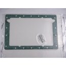 Ölwannendichtung für Deutz F3M1008