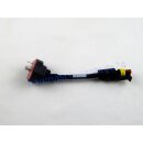 Adapterkabel - Abstellmagnet für Orenstein &...