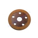 Bremsscheibe für Schaeff HML 22