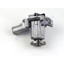 Wasserpumpe für Kubota KX 027-4 Motor Kubota V 1505...