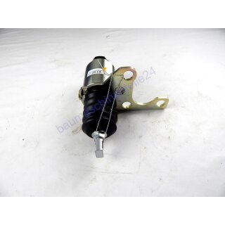 Abstellmagnet für Caterpillar 303.5C