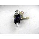 Abstellmagnet für Caterpillar 303.5C