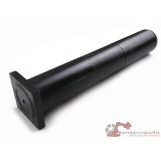 Hauptarmbolzen für Volvo EC 15