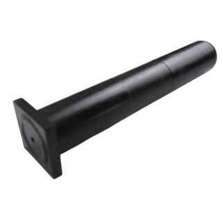 Hauptarmbolzen für Volvo EC 15B