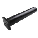 Hauptarmbolzen für Volvo EC 15B