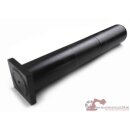 Hauptarmbolzen für Volvo EC 20B