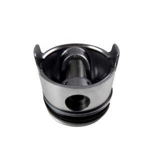 Kolben inkl. Ringe & Bolzen für Mitsubishi S4L