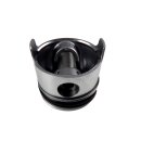 Kolben inkl. Ringe & Bolzen für Mitsubishi S4L