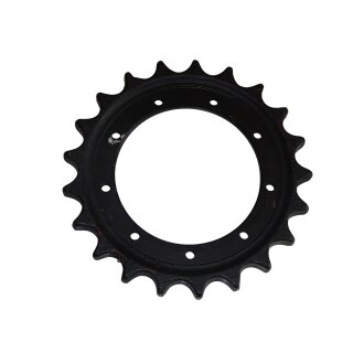 Sprocket for Bobcat X 231