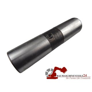 Bolzen Knickgelenk für Zettelmeyer ZL 602