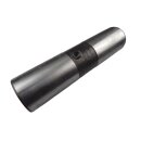 Bolzen Knickgelenk für Zettelmeyer ZL 602