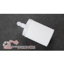 Kraftstofffilter für Wacker-Neuson BTS 635 (S)