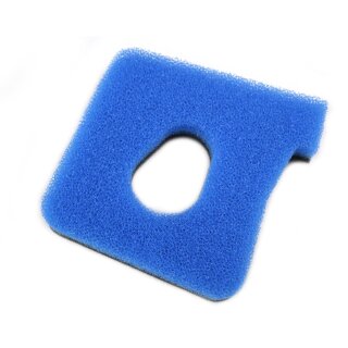 Vorfilter-Luftfilter für Wacker-Neuson BTS 635 (S)