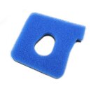 Vorfilter-Luftfilter für Wacker-Neuson BTS 635 (S)