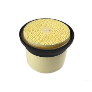 Luftfilter für Wacker-Neuson BTS 635 (S)