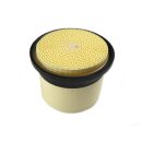 Luftfilter für Wacker-Neuson BTS 635 (S)