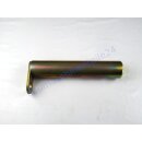 HalteBoulon 0196403229 pour Schaeff HR 12