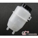 Brake fluid expansion tank