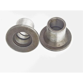 Buchse 172180-82200 für Yanmar